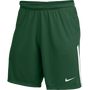 Nike Dry League Knit II Shorts
