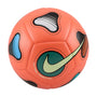 nike Maestro Futsal Ball Coconut Milk Multi Color White
