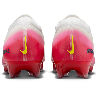 nike Mercurial Vapor 16 Elite FG Fear Nothing Pack