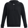 Under Armour Rival Fleece Hoodie
