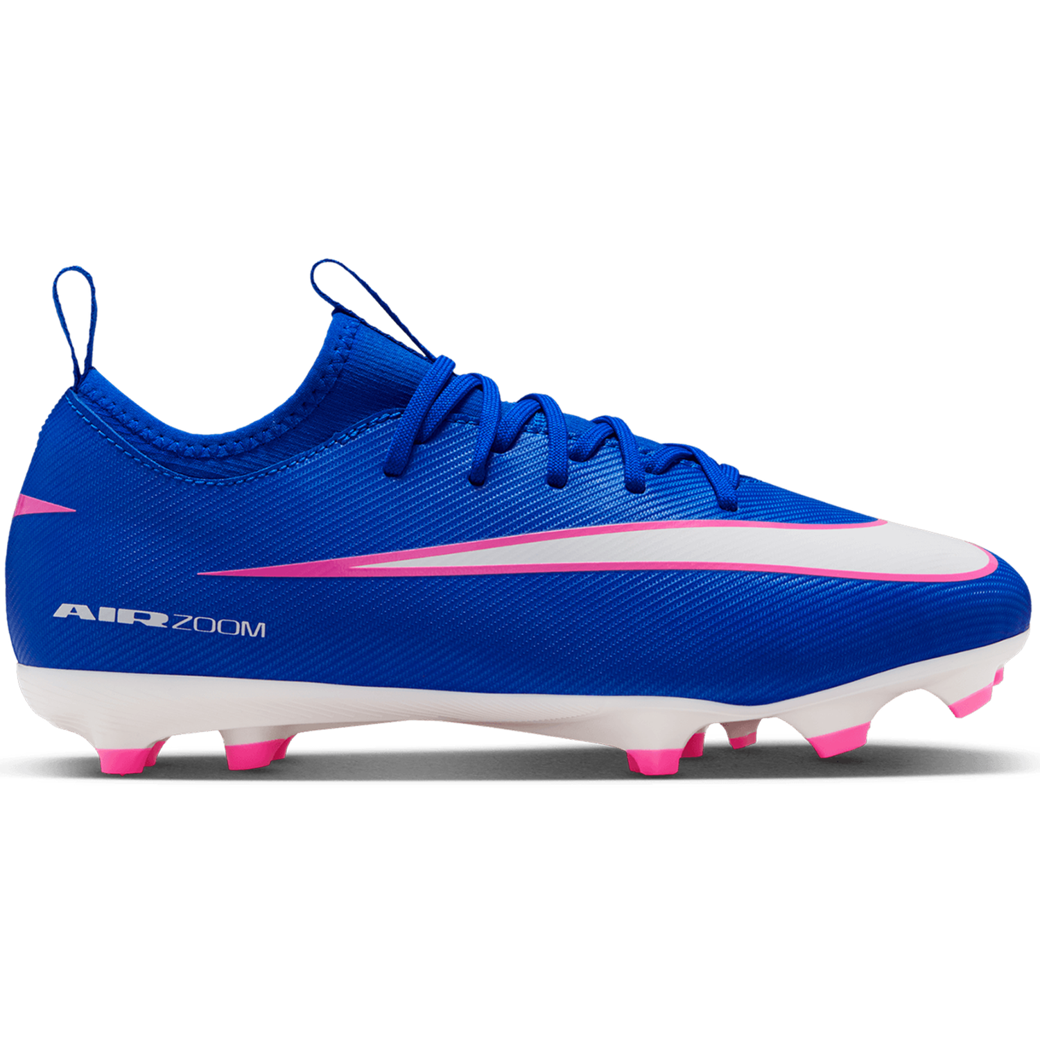 Nike Youth Mercurial Vapor 16 Academy FG MG - Attack Pack