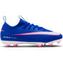Nike Youth Mercurial Vapor 16 Academy FG MG - Attack Pack