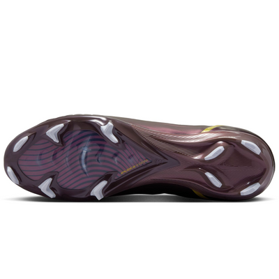 nike Mercurial Vapor 1 Rgn FG Dark Cinder Maize