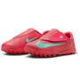 Nike Mercurial Vapor 16 Club Turf para niños pequeños - Nike Mad Energy