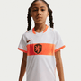 Nike Youth Netherlands Away 2026 Stadium Jersey