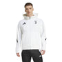 adidas Juventus Men’s Zne Anthem Jacket