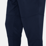 Nike Dri-Fit Park 20 Knit Pant