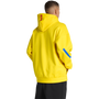 adidas Club America Zne Anthem Jacket