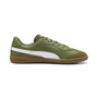 puma King 21 Indoor Shoes