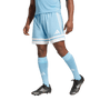Pantalón corto Adidas Squadra 25