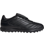 adidas Copa Gloro II Turf