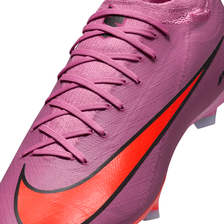 nike Mercurial Vapor 16 Pro FG Scary Good