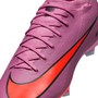 nike Mercurial Vapor 16 Pro FG Scary Good