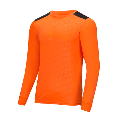wgs Solo Gk Jersey