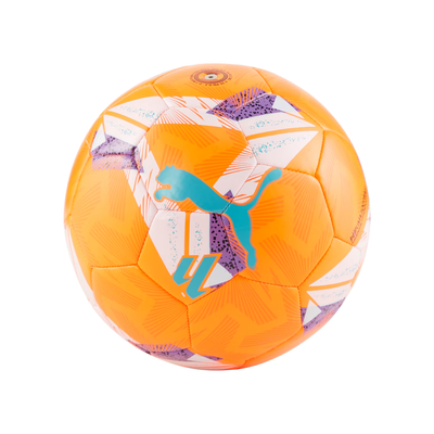 puma Orbita 2024 25 La Liga 1 Mini Ball