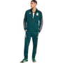 adidas Originals Mexico Men's Track Pants