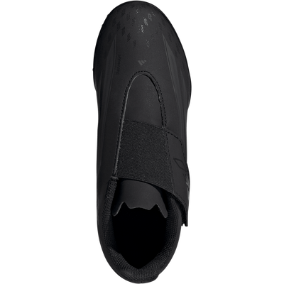 adidas Youth F50 Club Velcro Turf - Immortal DNA