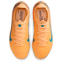 nike Youth Mercurial Vapor 16 Pro Km FG Mbappe Pack