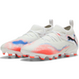 puma Future 8 Match Youth FG AG Untamed Pack