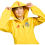 adidas Youth Club America Zne Anthem Jacket