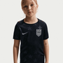 Nike Youth USA Away 2026 Stadium Jersey