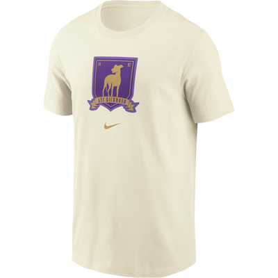 Nike Ted Lasso AFC Richmond Men’s Cotton Short-Sleeve T-Shirt