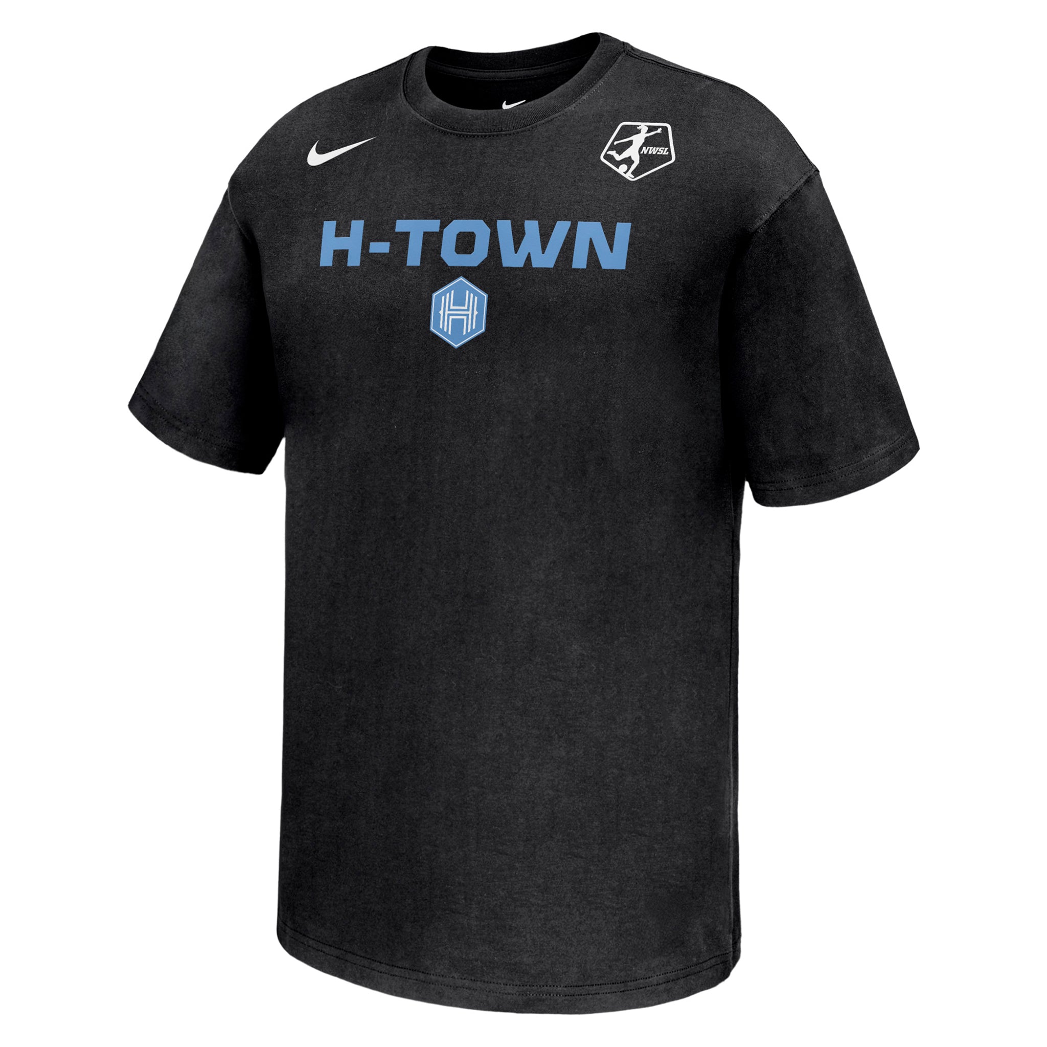 Nike Houston Dash Max 90 Tee