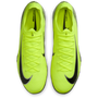 Nike Zoom Mercurial Vapor 16 Pro Turf - Mad Ambition Pack