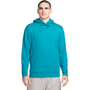 Nike FC Barcelona Men's Club Pullover Hoodie