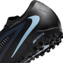 nike React Phantom 6 Low Pro Turf Shadow Pack 2025