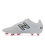 New Balance 442 V2 Pro Non Kl FG