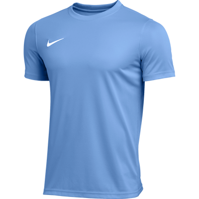 Nike Dry Park VII Short Sleeve Jersey