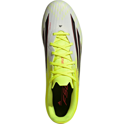 adidas F50 League FG MG – Born for Goals