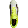 adidas F50 League FG MG – Born for Goals
