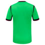Nike Boston Legacy 2026 Men's Home Stadium Jersey