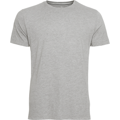 Puma United Blank Tee