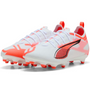 Puma Ultra 5 Pro Youth FG AG - Paquete ilimitado