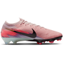 nike Mercurial Vapor 16 Elite FG United 002