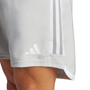 adidas Tiro 23 Competition Match Short