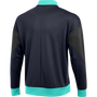 Nike Dri-FIT Academy Pro 24 Track Jacket