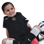 Nike Chelsea FC 2025-26 Toddler 3rd Kit