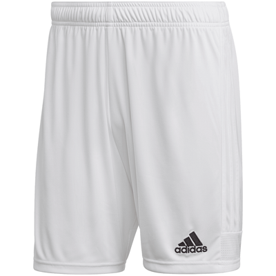 adidas Tastigo 19 Short