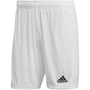 adidas Tastigo 19 Short