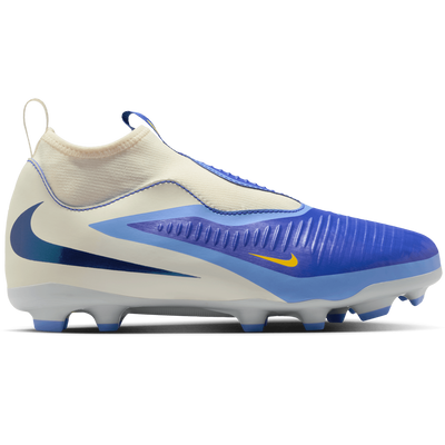 nike Youth Phantom 6 High Academy FG MG Fear Nothing Pack