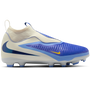 nike Youth Phantom 6 High Academy FG MG Fear Nothing Pack