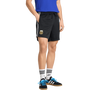 adidas Originals Argentina Men's Shorts