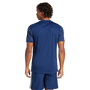 adidas Team Icon 25 Short Sleeve Jersey