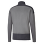 Puma Team Goal Training 1/4 Zip Top