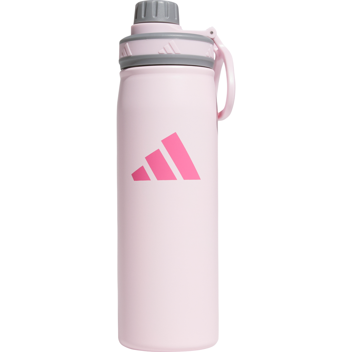adidas Stainless Steel 20 Ounce Water Bottle