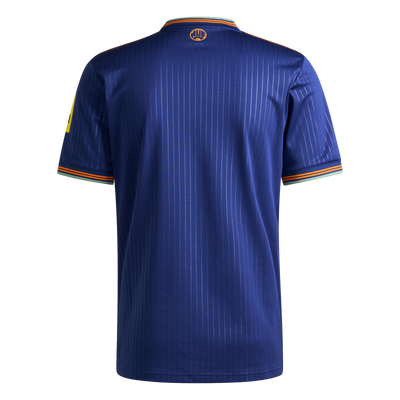 adidas Newcastle United FC 2025 26 Men’s 3rd Stadium Jersey